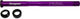 Hope Steckachse HR für 172 -173 mm Achslänge - purple