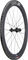 DT Swiss ARC 1100 DICUT 62 Carbon Felgenbremse 28" Laufradsatz - schwarz/130 mm/100 mm/28"/Shimano Road/100 mm/Shimano Road/100 mm/130 mm