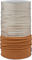 BUFF Tour de cou multifonctionnel Polar - birhe copper
