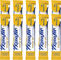Xenofit energy Gel - 10 Stück - maracuja