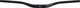 Race Face Guidon Courbé Chester 35 35 mm - black/780 