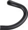 Thomson Off-Road 31.8 Handlebars - black/440 mm
