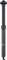 Kind Shock Tige de Selle LEV-Ci 150 mm - black/30,9 mm / 440 mm / SB 0 mm / sans télécommande