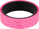 Muc-Off Rim Tape Felgenband 10 m - universal/25 mm