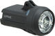 Lupine Cabeza de lámpara LED SL Grano con homologación StVZO - negro/900