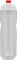 VAUDE Bike Bottle Trinkflasche 900 ml - transparent/900 ml