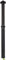 OneUp Components Dropper Post V3 180 mm Vario-Sattelstütze - black/465 mm/30,9 mm/0 mm/ohne