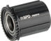 Zipp Freehub for Cognition V1 Gen 1 hubs - universal/Shimano
