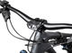 Lupine Lampe avant SL Minimax AF – homologué StVZO - noir | 2400