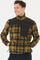 Whistler Veste polaire Astrali - dark olive | M