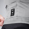 GOBIK CX Solid Unisex S/S Trikot - cedar/L