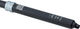 RockShox Reverb AXS 150 mm Vario-Sattelstütze - black/0 mm/30,9 mm