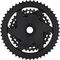 e*thirteen Helix Plus 12-fach Kassette - black/9-50