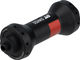 DT Swiss Buje RD 240 Straightpull Road - negro/20