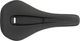 Ergon SM Enduro Comp Men Sattel - stealth-oil slick/S/M