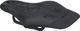 SQlab 613 Ergowave R ltd. Team Carbon Sattel - schwarz/110 mm