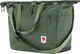 Fjällräven Sac High Coast Tote 30 - mountain green | 30 