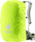 deuter Sac à dos Race Air 14+3 - mineral-grove/14000 