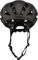 Giro Eclipse MIPS Spherical Helmet - matte black-gloss black/55 - 59 cm