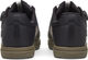 Fox Head Chaussures Union Boa MTB Année Modèle 2025 - military/43