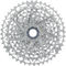 SRAM XG-1251 12-speed Cassette for XPLR - silver/10-44