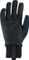 Roeckl Vorbach Ganzfinger - Handschuhe - black/7,5/S