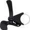 crankbrothers Drop Bar Remote Kit for Highline - black