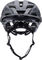 Giro Casque Radix MIPS - shadow | 55 - 59 cm