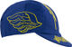 Cinelli Cycling cap - milano bike veterans-blue/one size