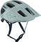 Scott Casco Argo Plus MIPS - mineral blue/58 - 61 cm