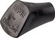 Pletscher F24 / F13 Support Shoe - black/standard