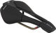 Prologo Selle Scratch M5 PAS Tirox - noir