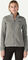 Patagonia W's Better Sweater Jkt - birch white | L