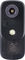 BBB BarBank electronic mini pump - black