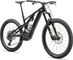 Specialized Bici de montaña eléctrica Turbo Levo Expert Carbon 29" / 27,5" - gloss-satin obsidian-gloss taupe/160 /29"/L