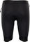Leatt Pantalones cortos MTB AllMtn 3.0 Shorts - black/M