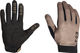 Fox Head Gants Ranger Gel modèle 2025 à doigts pleins - nutmeg | S