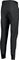 Scott Trail Tuned Pants Model Year 2025 - black/M