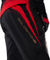 Fox Head Pantalon Flexair Goldstone SE - black | 28 | S