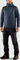 Fjällräven Expedition Lätt Thermojacke - navy | L