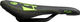SDG Fly JR Kinder Sattel - black-neon