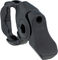 Kind Shock KG Handlebar Remote - black/22,2 mm, traditional