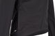 VAUDE Veste Mens Kuro Air Jacket - black/S