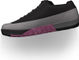 Fizik Gravita Versor MTB Schuhe - black-purple/40