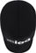 Cinelli Gorra ciclista Explorer - ciao-black | one size