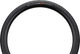 Schwalbe G-One Bite Evolution ADDIX Super Ground 28" Faltreifen - schwarz/28 "/45 mm/45-622