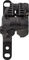 Shimano Ultegra Bremssattel BR-R8170 mit Resinbelag - anthrazit/Vorderrad/ohne