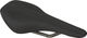 Syncros Belcarra R 1.0 Channel Saddle - black