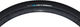 Schwalbe G-ONE R Pro Evolution ADDIX Race TLR 28" Faltreifen - schwarz/40 mm/40-622