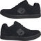 Five Ten Freerider MTB Schuhe - cblack grethr cblack | 49 1/3